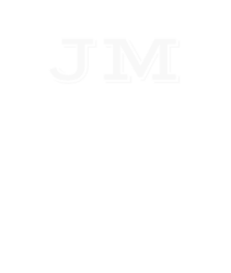 Zednické Práce Josef Mužík